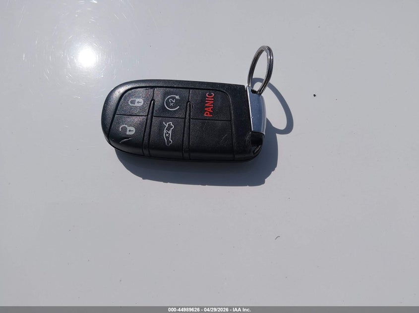 Preview 11