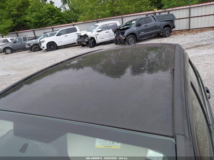 2010 Dodge Caliber Sxt VIN: 1B3CB4HA8AD572005 Lot: 44989915
