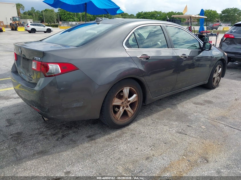 Vin: jh4cu2f64ac023711, lot: 45487593, acura tsx 2.4 20104