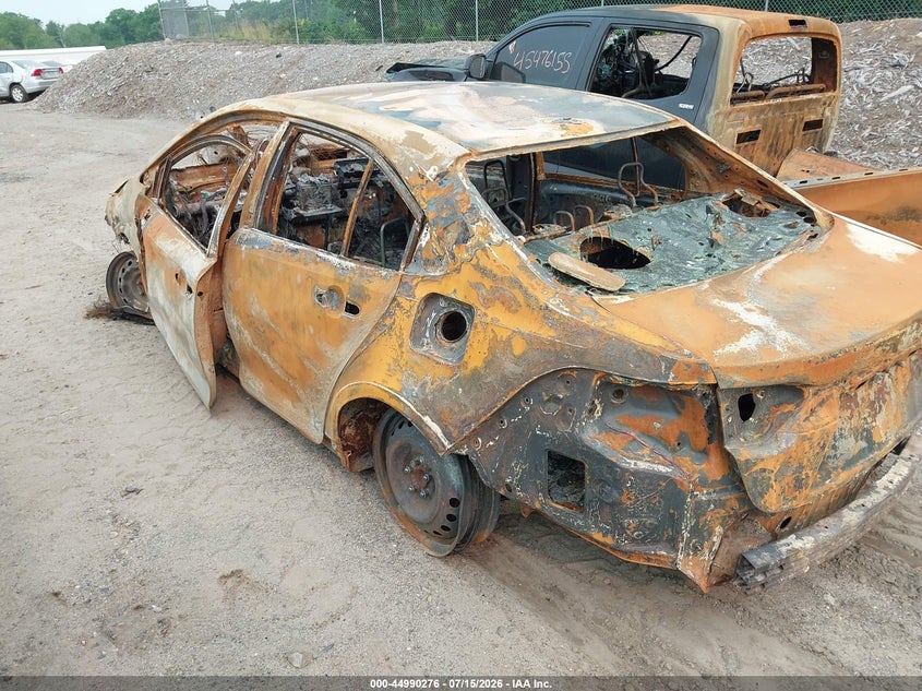 TOYOTA COROLLA 2020 VIN JTDEPRAE2LJ093845