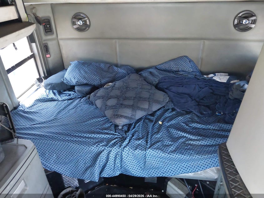 2016 KENWORTH CONSTRUCTION auction photo 6