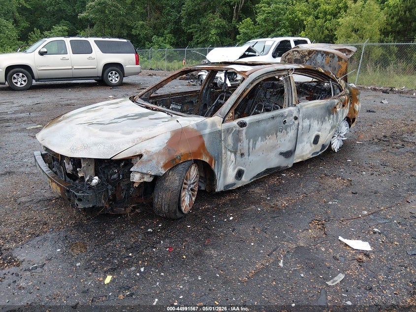 Vin: 58abk1ggxju085875, lot: 45489008, lexus es 350 20182