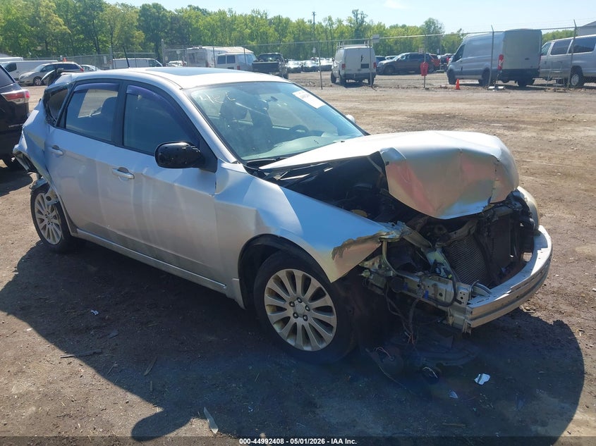 Vin: jf1gh6b65bh814862, lot: 45489849, subaru impreza 2.5i premium 2011 img_1