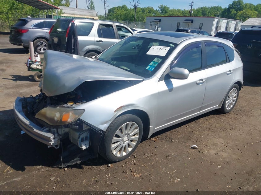 Vin: jf1gh6b65bh814862, lot: 45489849, subaru impreza 2.5i premium 20112