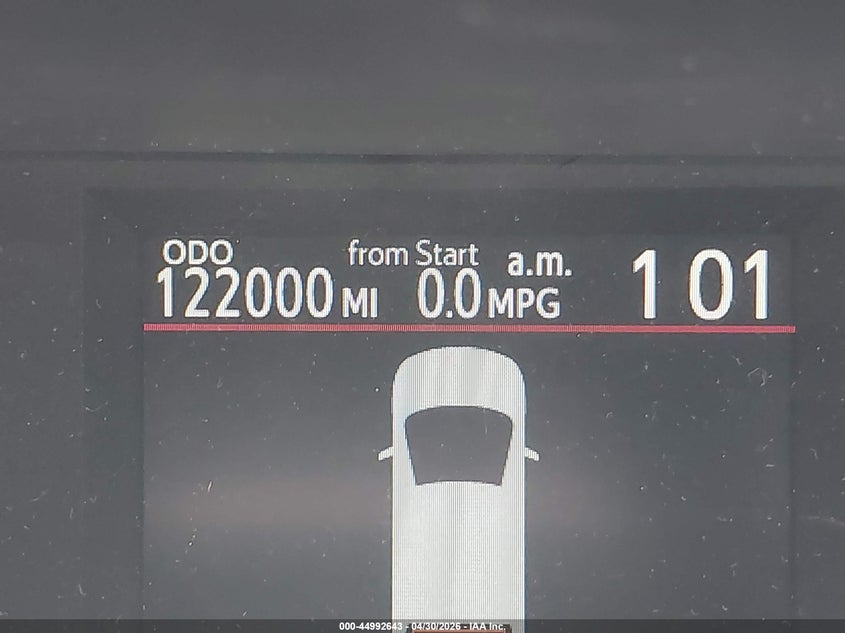 2012 Toyota Prius C Three VIN: JTDKDTB36C1020659 Lot: 44992643