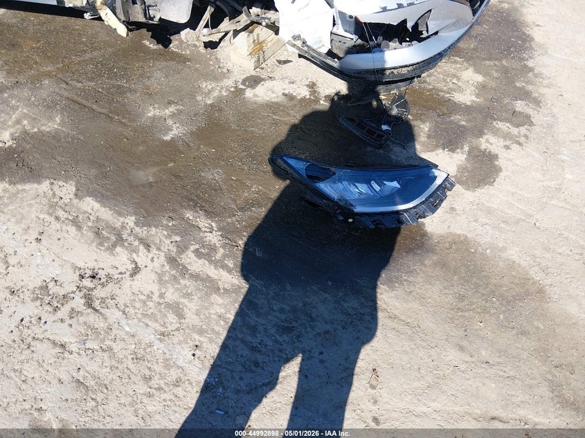 HYUNDAI SONATA 2023 VIN KMHL64JA6PA275219