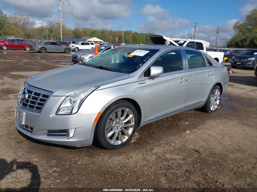 Vin: 2g61r5s33f9196256, lot: 45491536, cadillac xts premium 20152