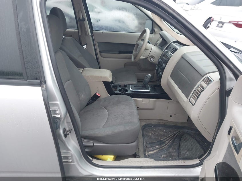 2009 Mazda Tribute I Sport