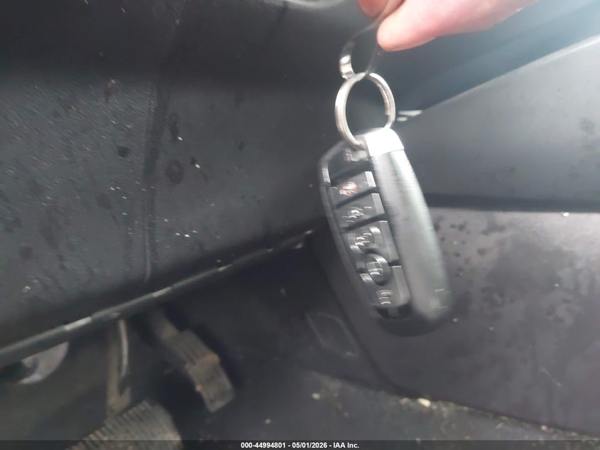 VIN 1FMCU9G63NUB82255 2022 FORD ESCAPE SE