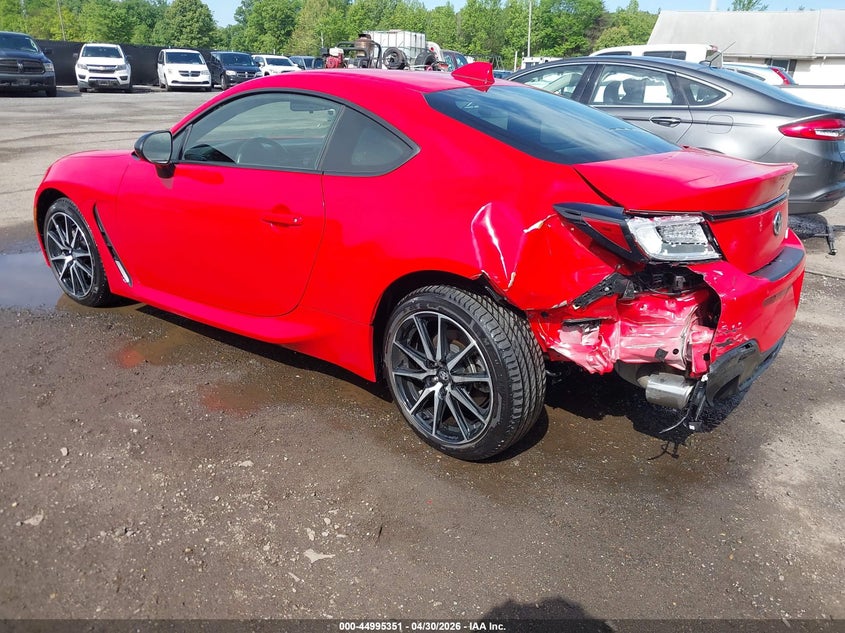 Vin: jf1znbb12r8759148, lot: 45492792, toyota gr86 20243