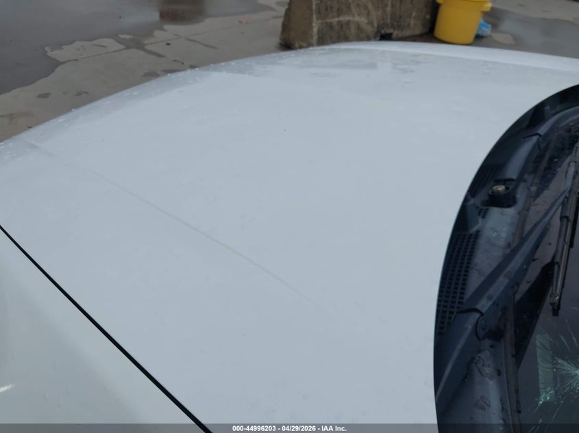 2012 ACURA TSX SEDAN 2.4L I-4 DOHC, VVT, 201HP