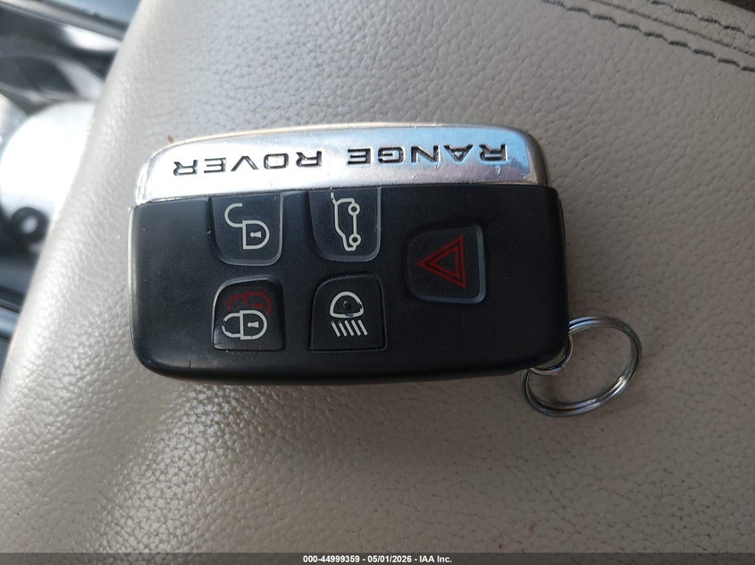 2015 Land Rover Range Rover Evoque Pure VIN: SALVP2BG4FH991102 Lot: 44999359
