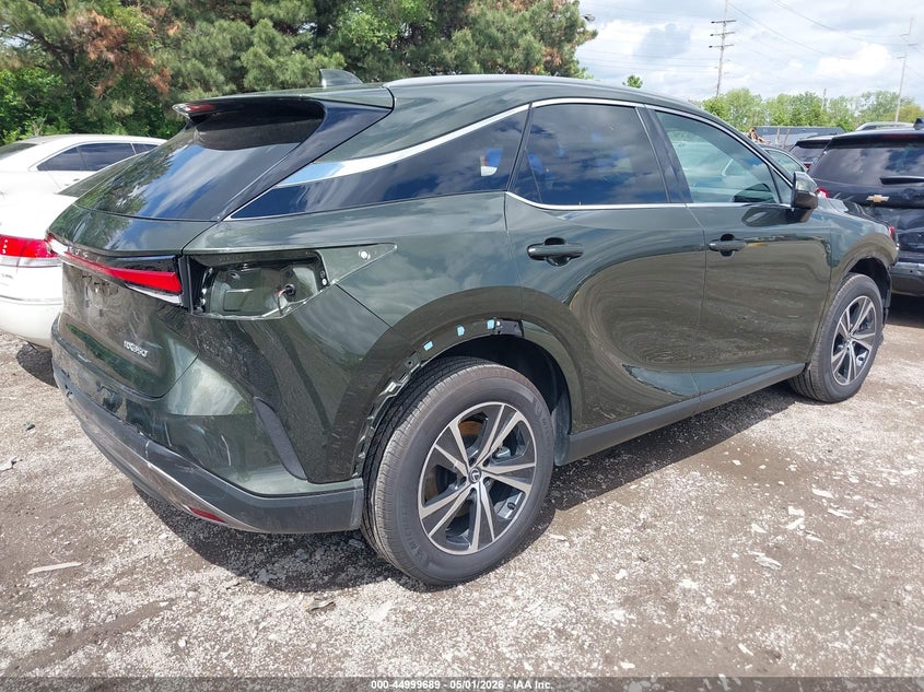 Vin: 2t2bambaxsc059399, lot: 45497154, lexus rx 350 premium 20254
