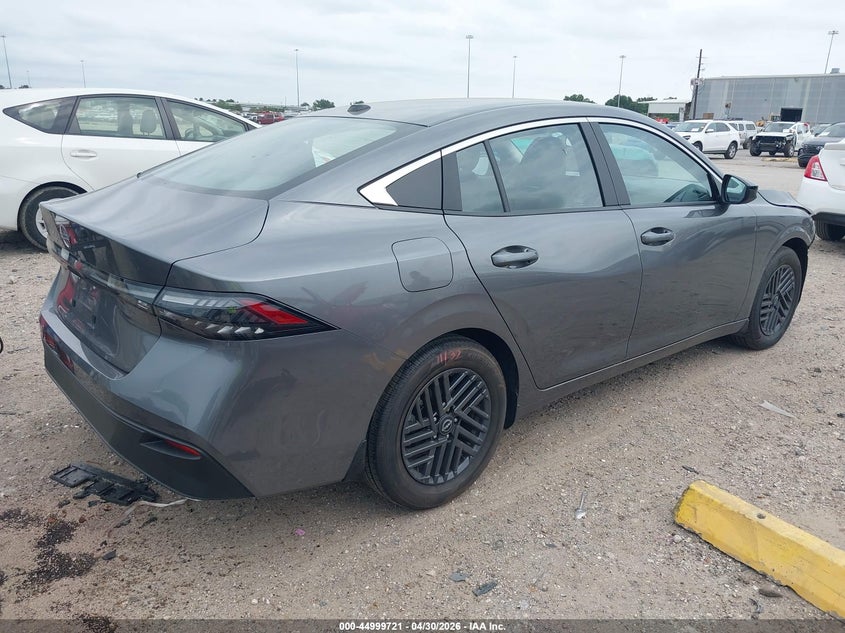 Vin: 3n1ab9cv6ty205474, lot: 45497185, nissan sentra sv 20264