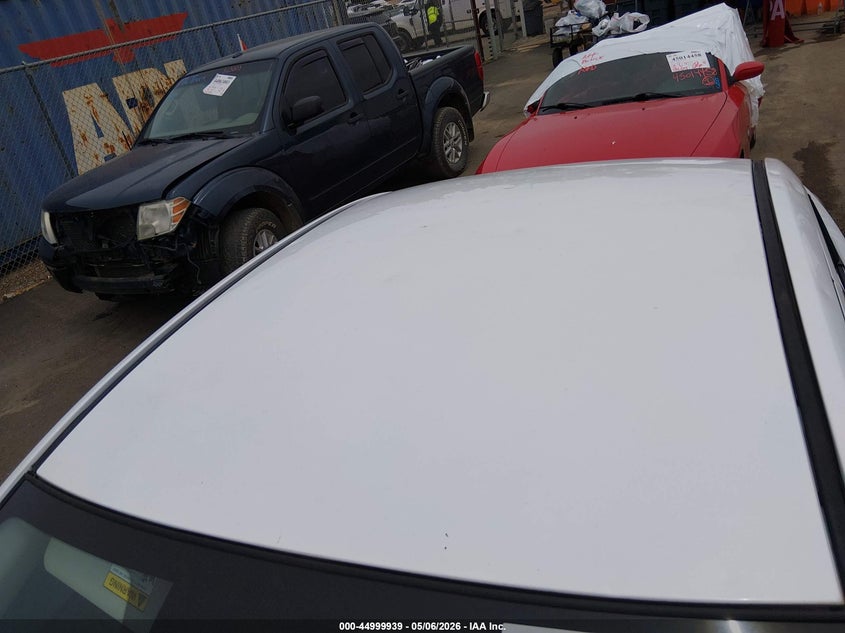 2016 Scion Ia VIN: 3MYDLBZV7GY146299 Lot: 44999939
