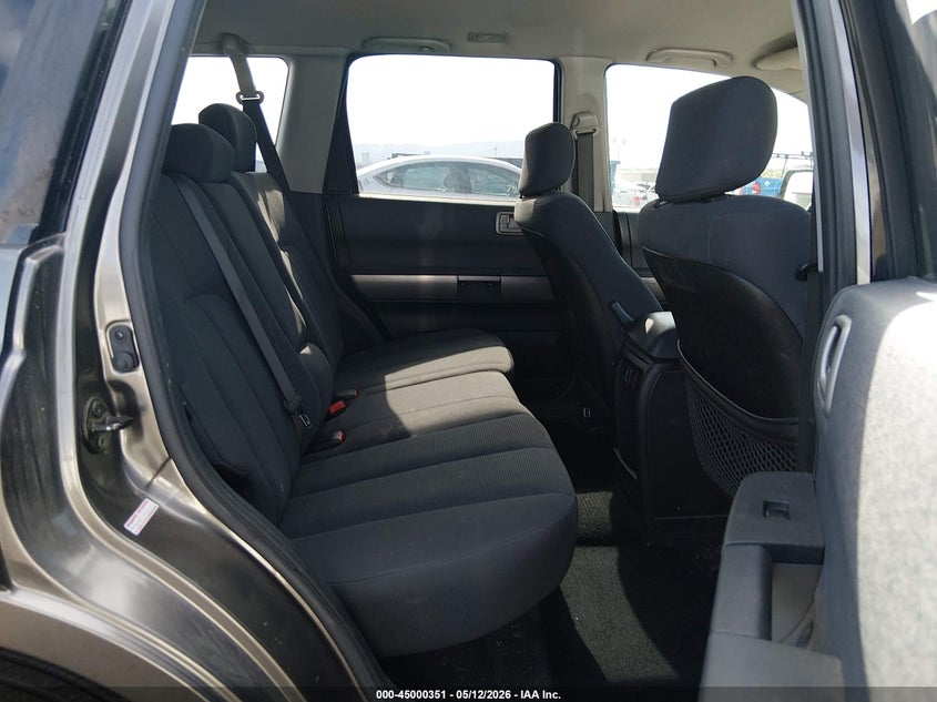 2004 Mitsubishi Endeavor Ls VIN: 4A4MM21S84E061471 Lot: 45000351