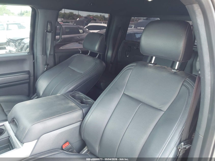 2022 FORD F250 TRUCK N/A