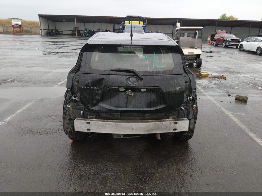2012 Toyota Prius C Two VIN: JTDKDTB35C1520280 Lot: 45000613