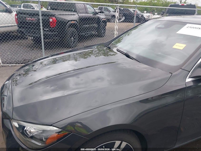 2022 Mercedes-Benz C 300 4Matic VIN: W1KAF4HB3NR047497 Lot: 45000825
