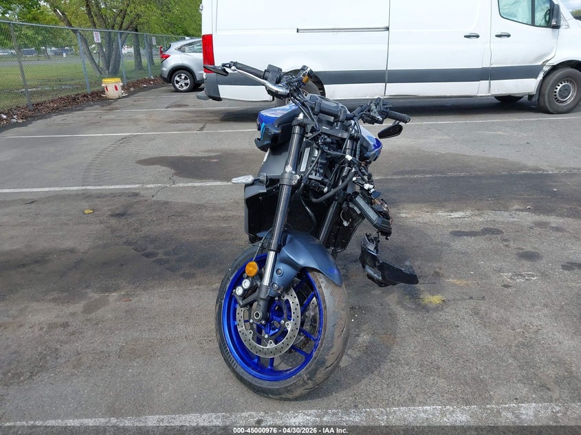 2026 YAMAHA MT SPORT_BIKE 3