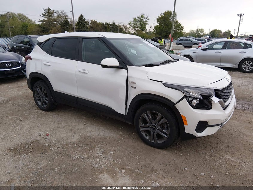 Vin: kndepcaa4m7155688, lot: 45498913, kia seltos lx 2021 img_1