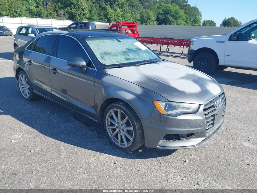 Vin: wauefgff2f1018122, lot: 45499330, audi a3 2.0t premium 2015 img_1