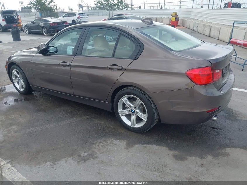 Vin: wba23eh01scv79256, lot: 45501545, bmw 740i 20253