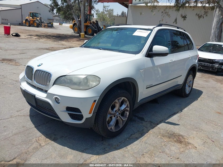 Vin: 5uxzw0c59c0b89234, lot: 45501792, bmw x5 xdrive35d 20122