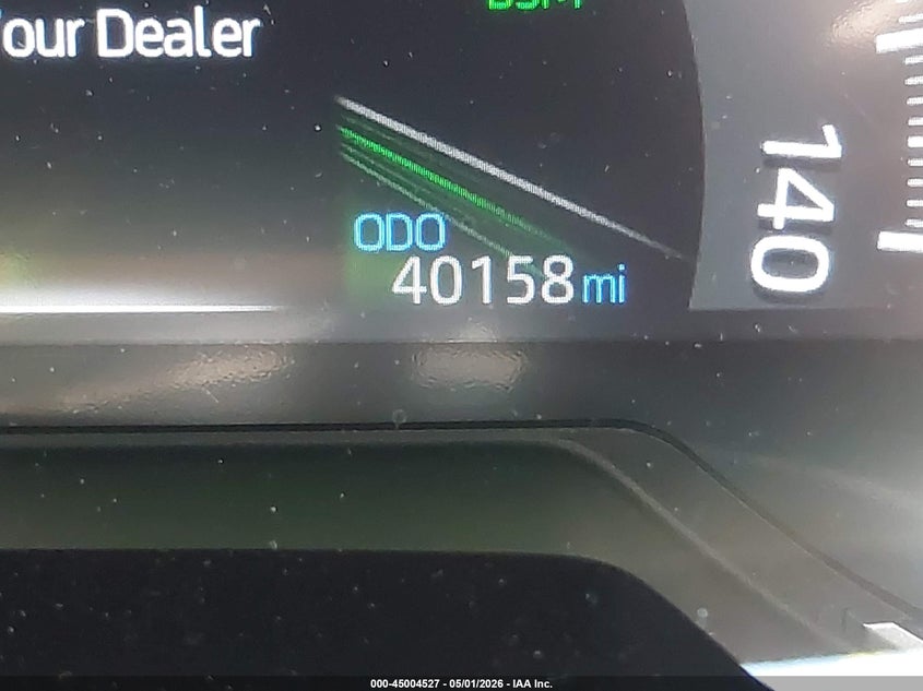 VIN 4T3RWRFV6RU149244 2024 TOYOTA RAV4 HYBRID XLE