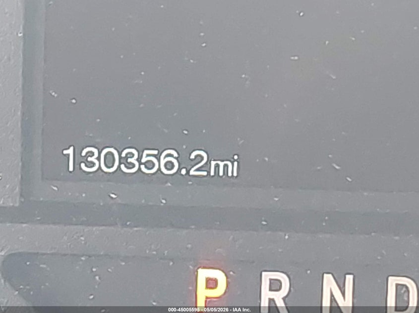 2019 FORD F-150 auction photo 7