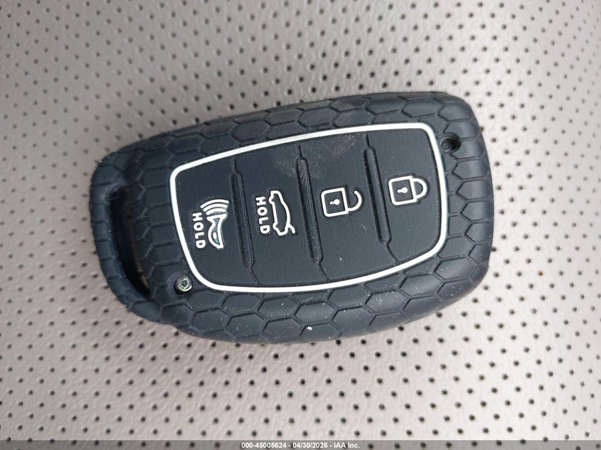 VIN KM8J33AL3MU324432 2021 HYUNDAI TUCSON ULTIMATE