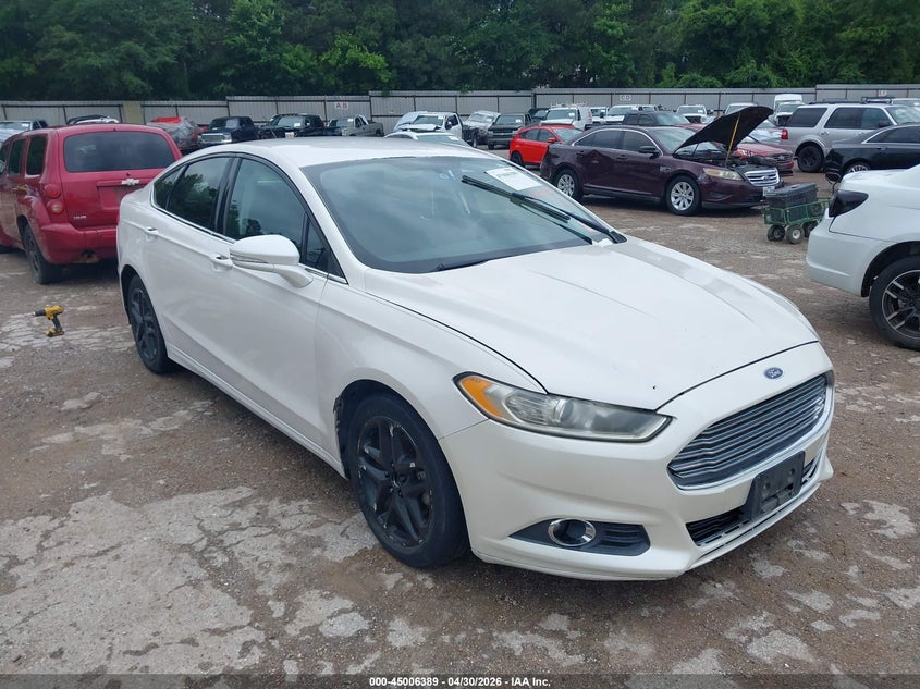 Vin: 3fa6p0hr9dr271479, lot: 45503854, ford fusion se 2013 img_1