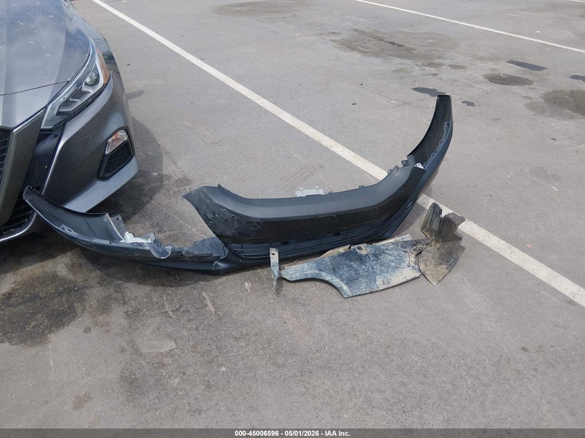 2013 Honda Insight Lx VIN: JHMZE2H58DS000874 Lot: 45006596