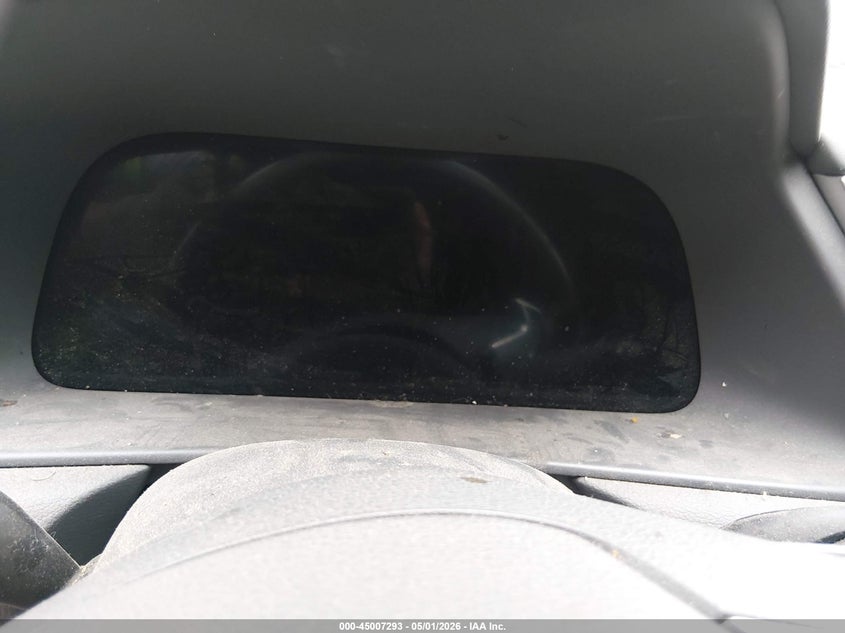 2021 HYUNDAI SONATA 1.6L I-4 DI, DOHC, V(VIN: 5NPEJ4J2XMH120763