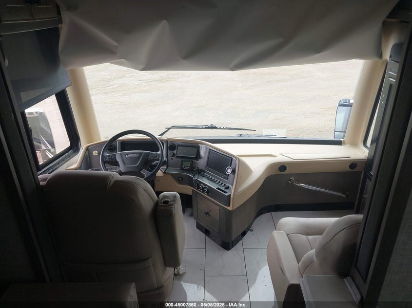 2023 OTHER FREIGHTLINER CHASSIS XC N/A N/A