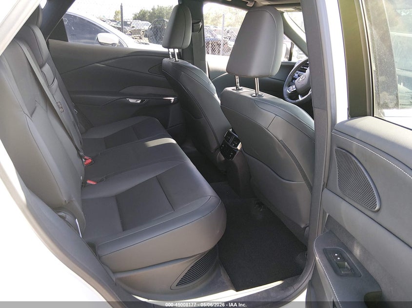 AtlanticExpress - Lexus RX 350h