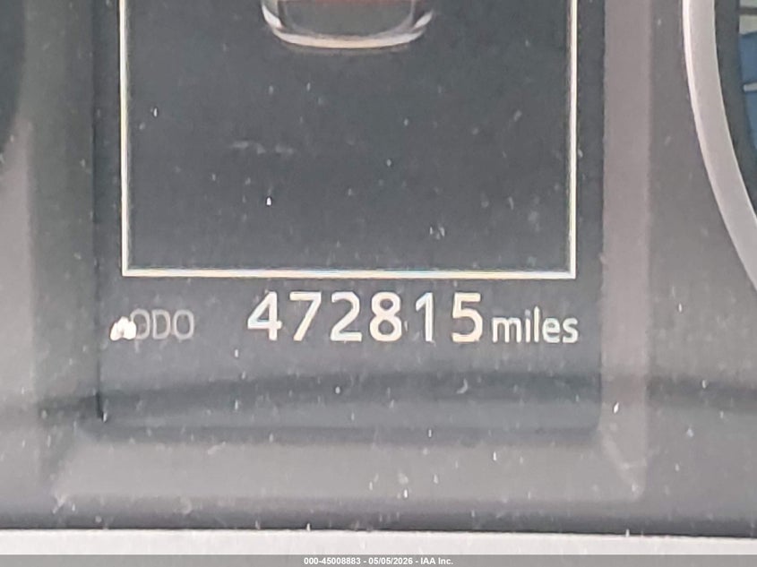 TOYOTA RAV4 2017 VIN 2T3BFREV8HW625107