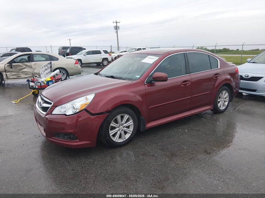 Vin: 4s3bmcc6cx3012092, lot: 45506530, subaru legacy 20122