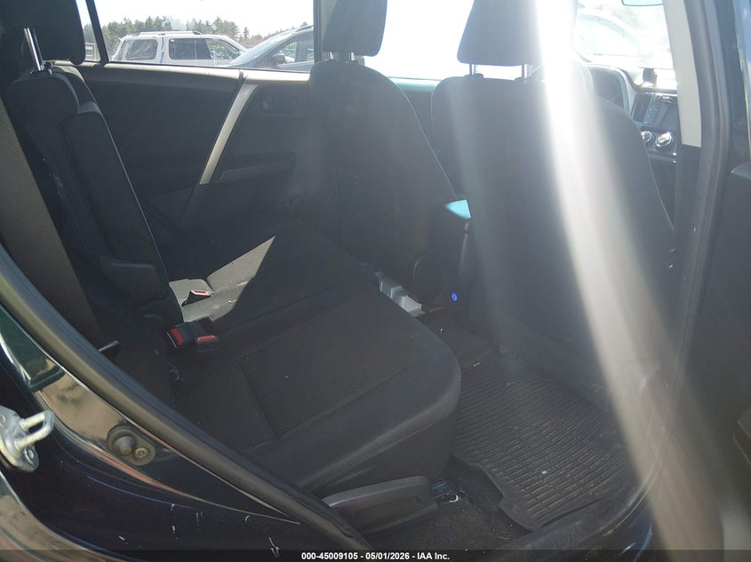 TOYOTA RAV4 2018 VIN JTMBFREV1JJ257986