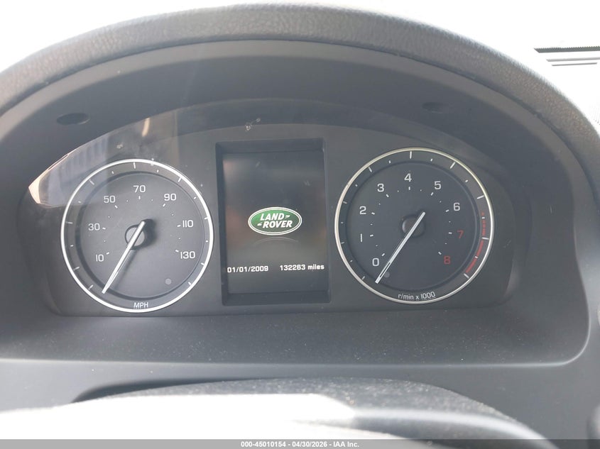 2013 Land Rover Lr2 VIN: SALFR2BGXDH335790 Lot: 45010154