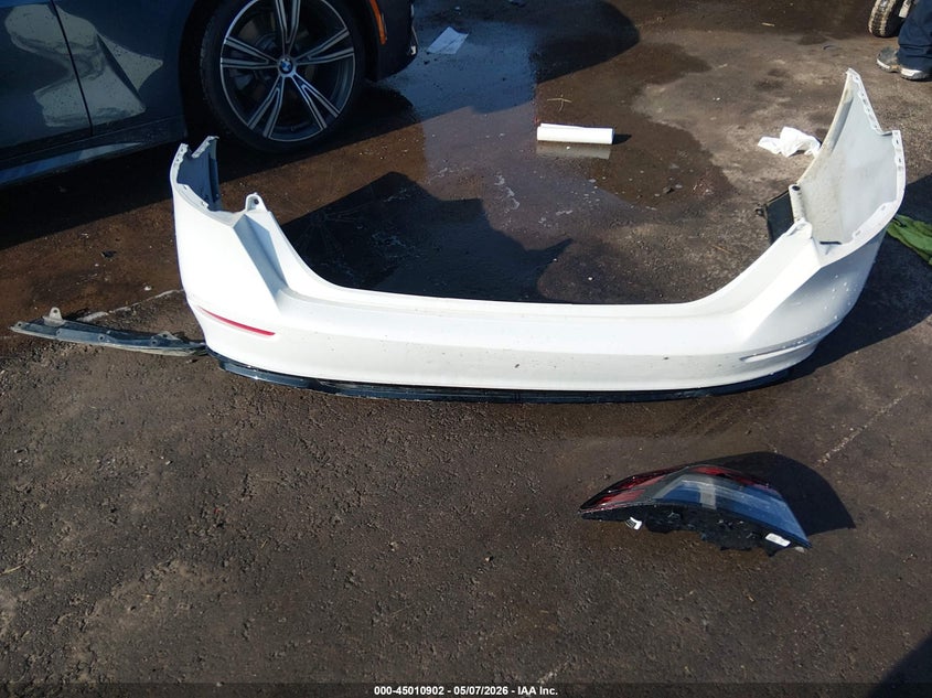 HONDA ACCORD HYBRID 2023 VIN 1HGCY2F77PA053421