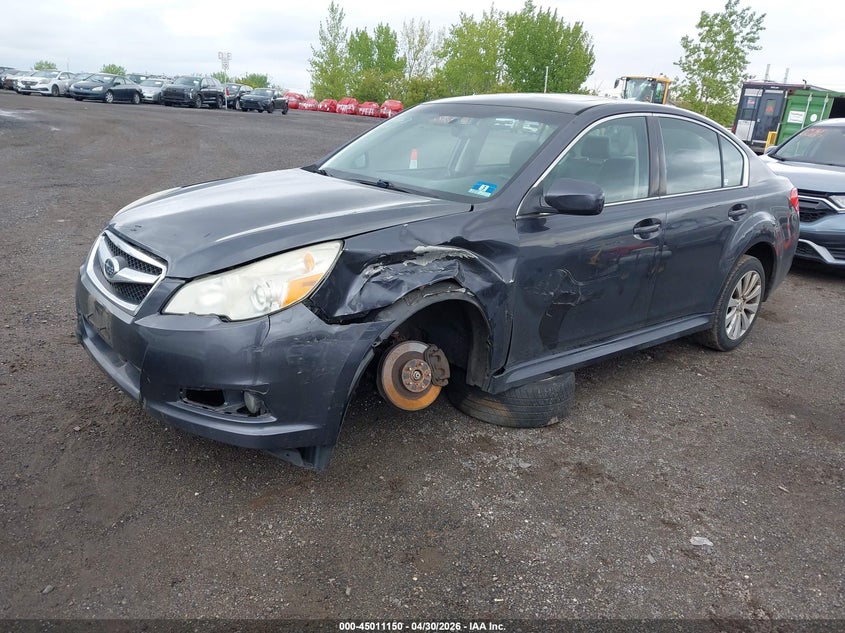 Vin: 4s3bmbk67c3022493, lot: 45508633, subaru legacy 2.5i limited 20122