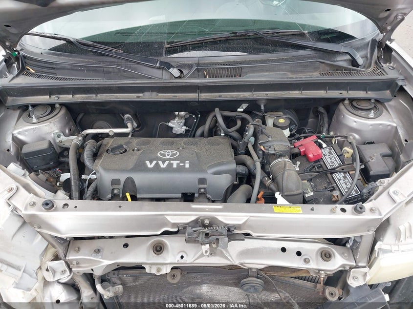 2006 Scion Xb VIN: JTLKT324864092482 Lot: 45011689