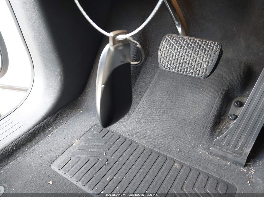 2020 Mercedes-Benz Gls 450 4Matic VIN: 4JGFF5KE4LA103933 Lot: 45011971