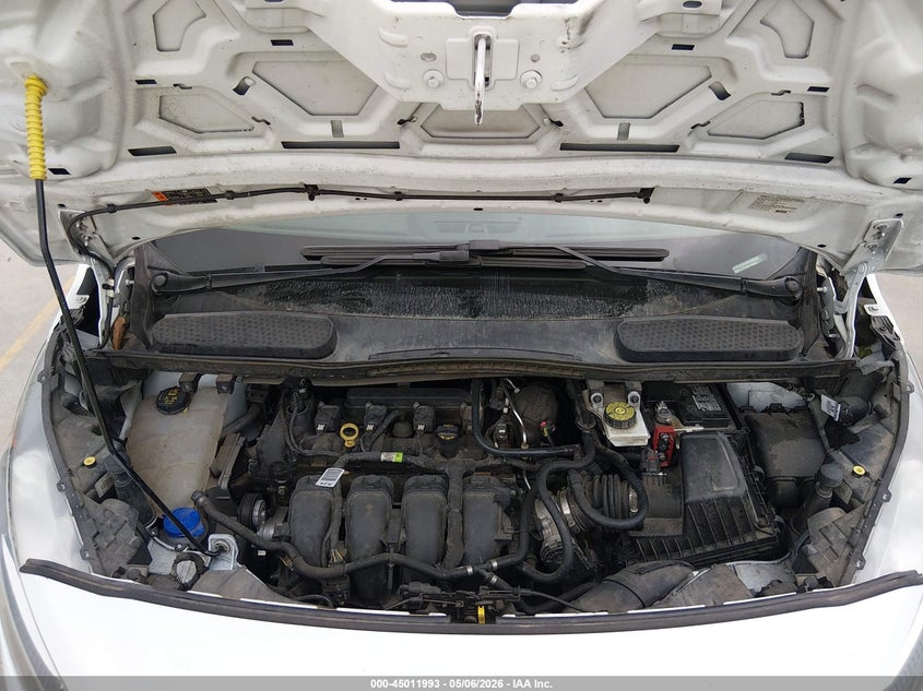 VIN NM0LS7E20M1496800 2021 FORD TRANSIT CONNECT XL
