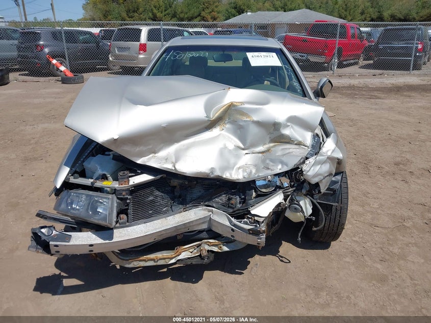 1999 Mitsubishi Diamante VIN: 6MMAP47P1XT004602 Lot: 45012021