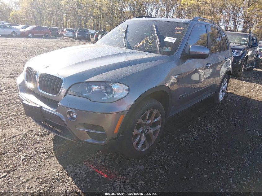Vin: 5uxzv4c58cl760735, lot: 45509774, bmw x5 xdrive35i/xdrive35i premium/xdrive35i sport activity 20122