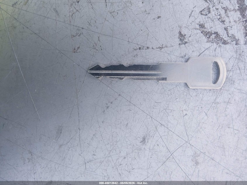 1999 Chevrolet Suburban 1500 Lt VIN: 3GNEC16R5XG223396 Lot: 45012842