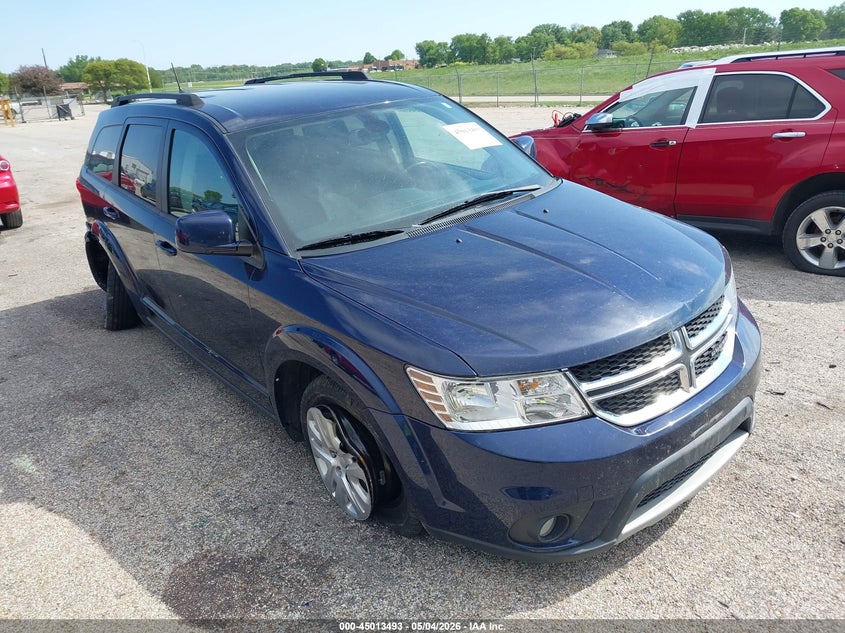 Vin: 3c4pdcbb2kt859115, lot: 45510976, dodge journey se 2019 img_1