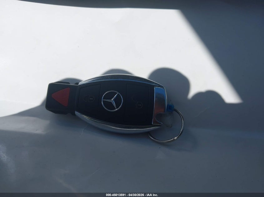 2009 Mercedes-Benz R 350 4Matic VIN: 4JGCB65E79A094833 Lot: 45013591